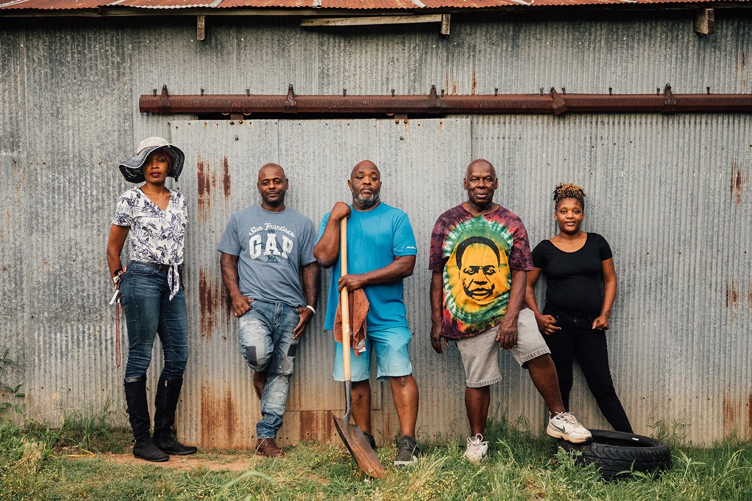 RAGLAND_LAND STEWARDS03.jpg