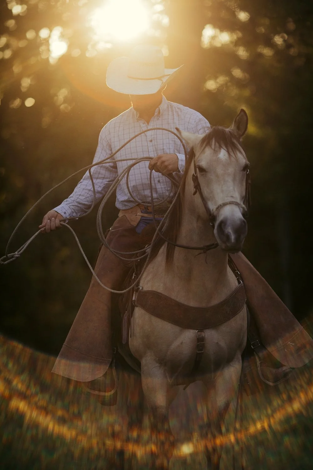 RAGLAND_LAND STEWARDS63.jpg