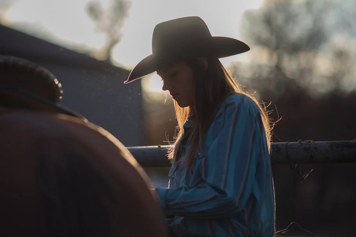 RAGLAND_LAND STEWARDS34.jpg