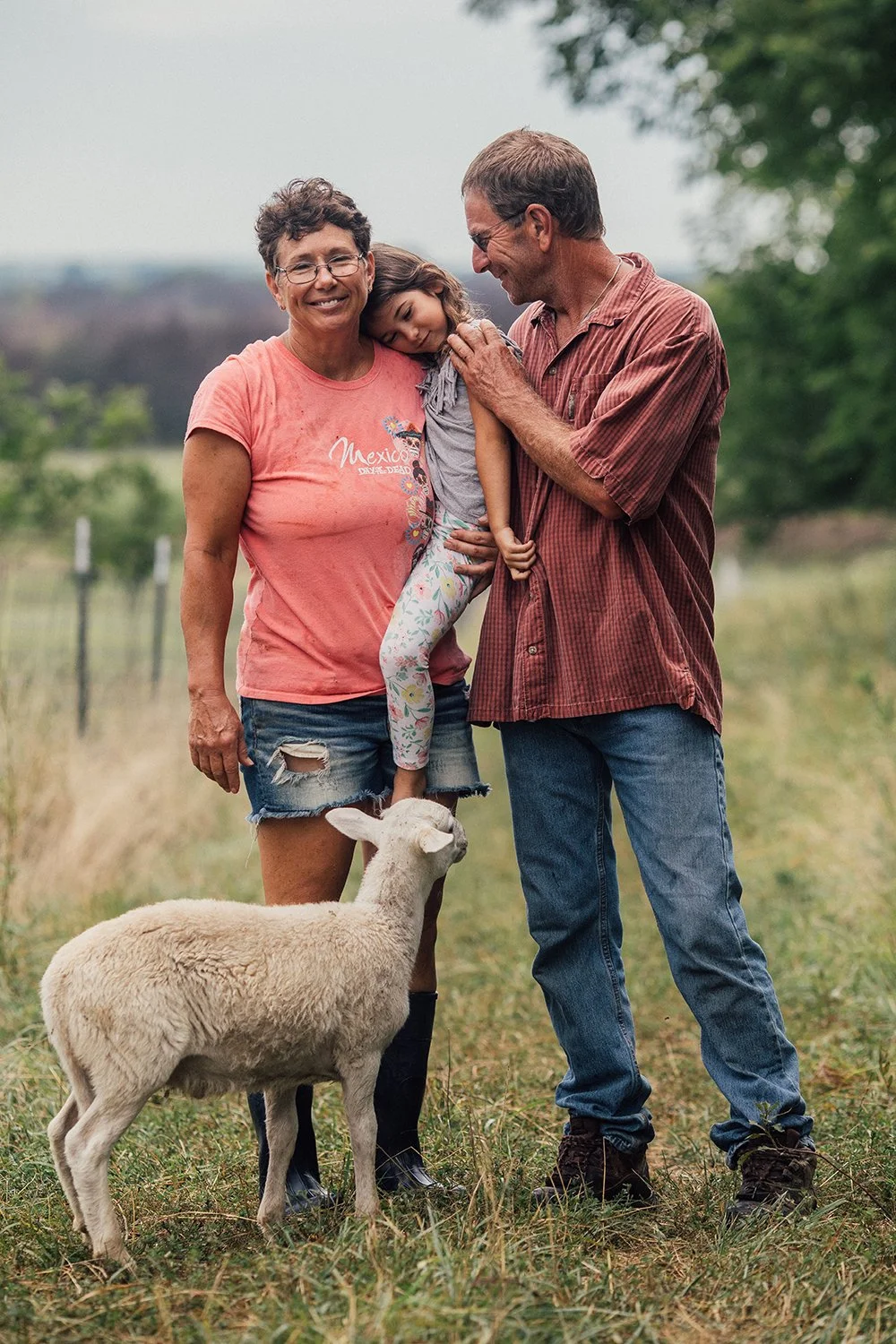 RAGLAND_LAND STEWARDS09.jpg