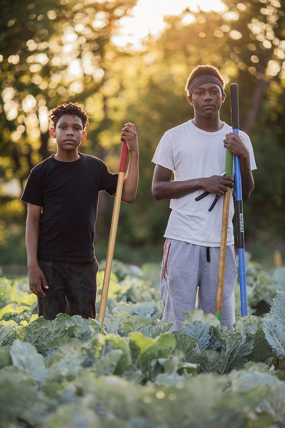 RAGLAND_LAND STEWARDS14.jpg