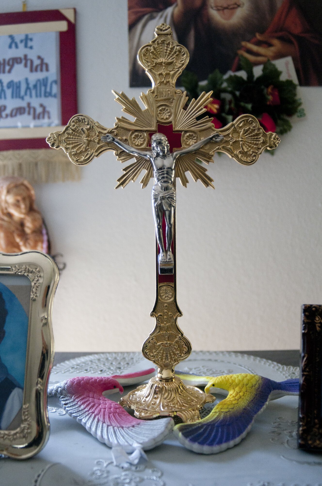 MeronPhotography_MFBS_0004.jpg