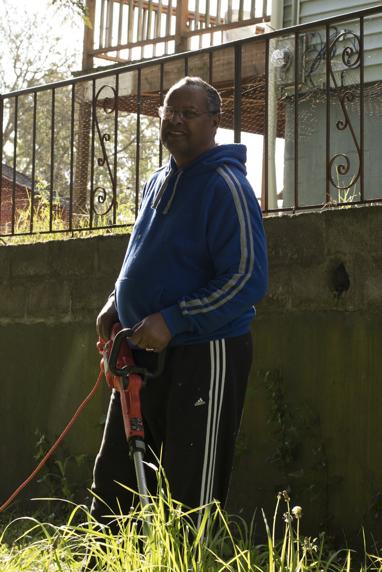 MeronPhotography_MFBS_0014.jpg