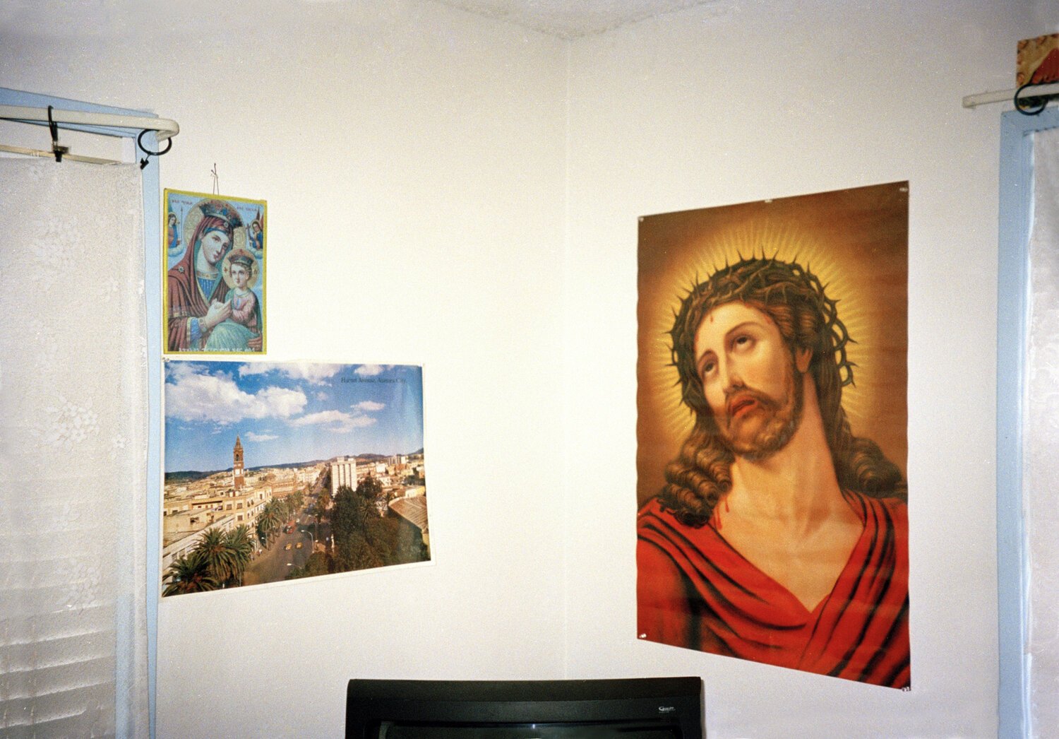 MeronPhotography_MFBS_0018.jpg