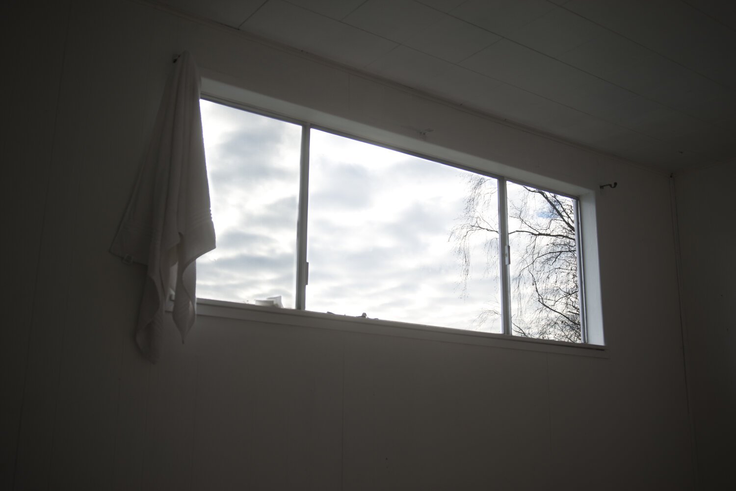 MeronPhotography_MFBS_0022.jpg