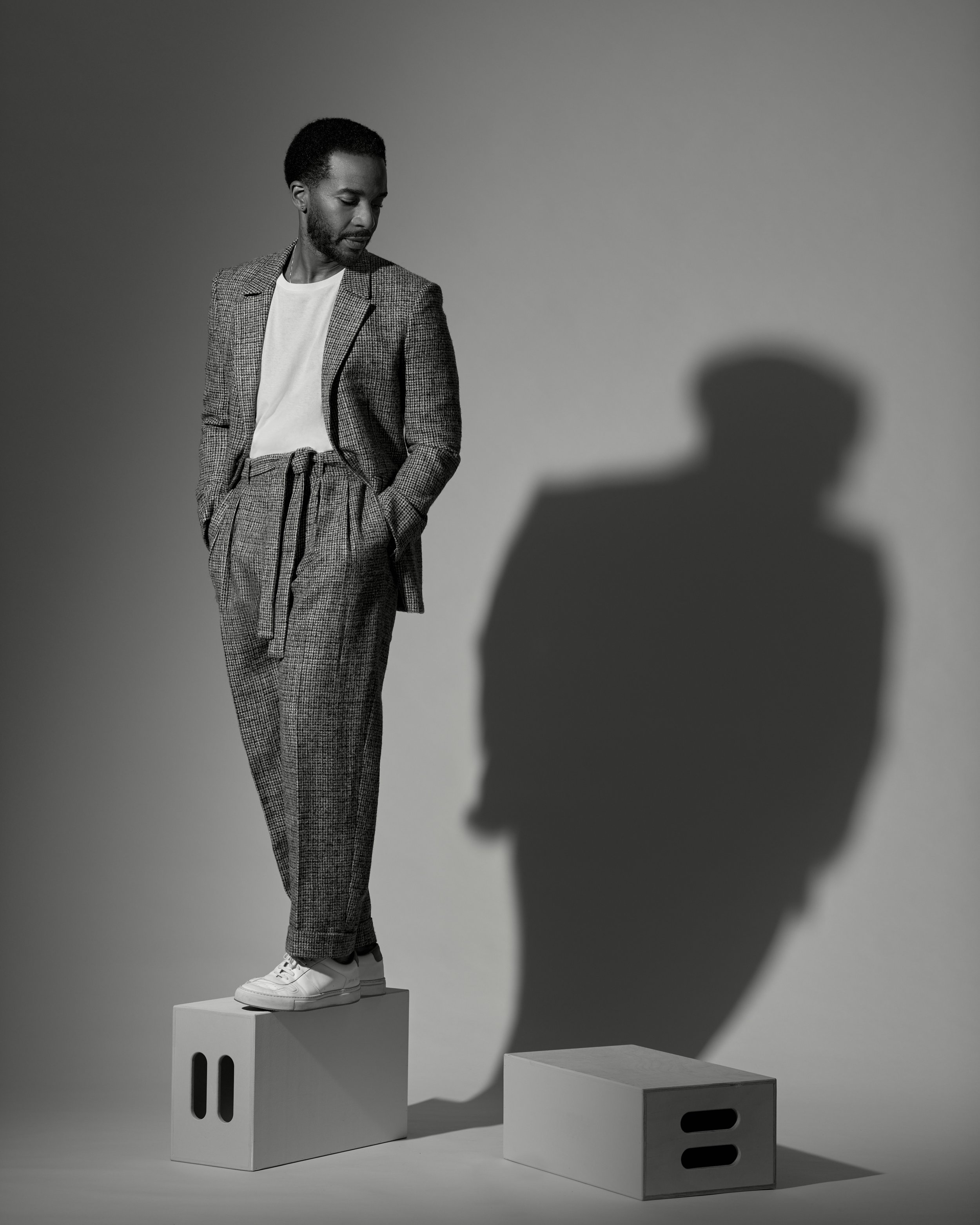 MERON_MENGHISTAB_INSTYLE_03.jpg