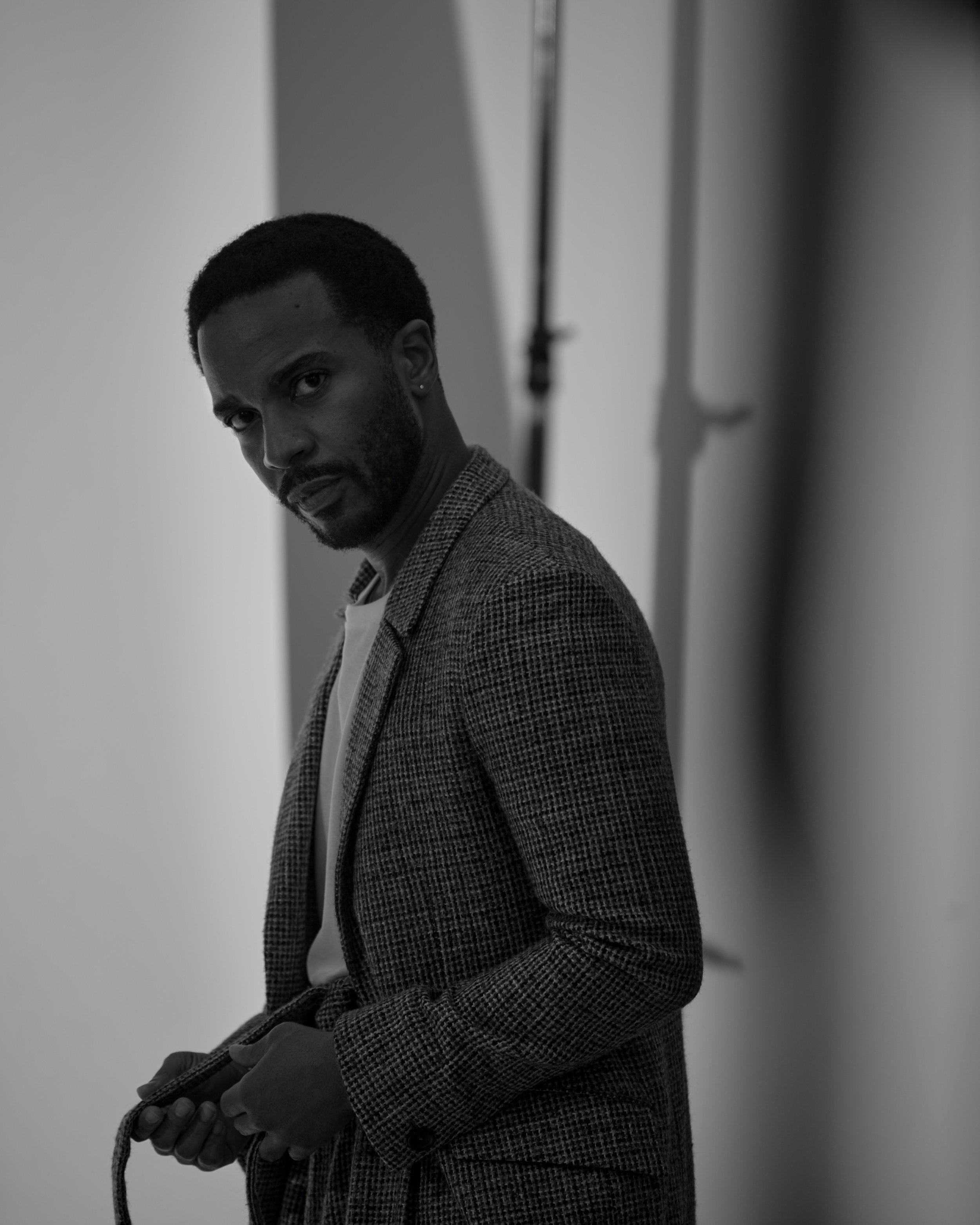 MERON_MENGHISTAB_INSTYLE_04.jpg