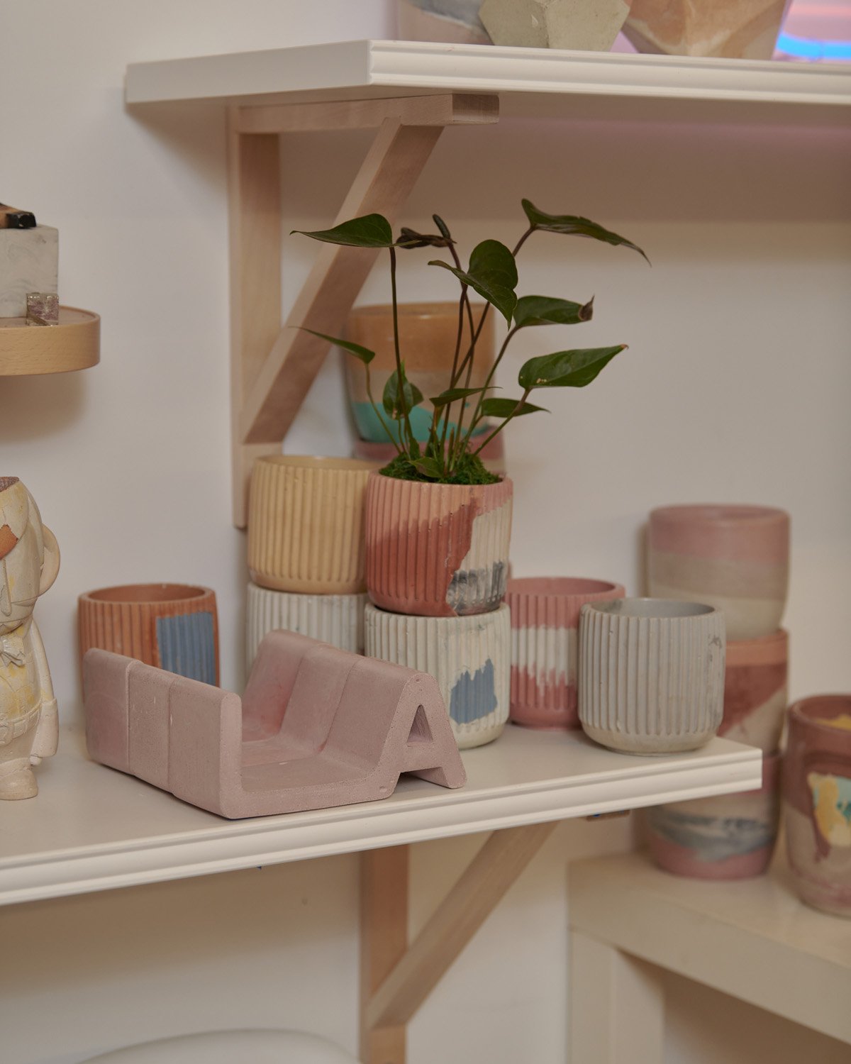 LAORIGINALS_11_04_20201714.jpg