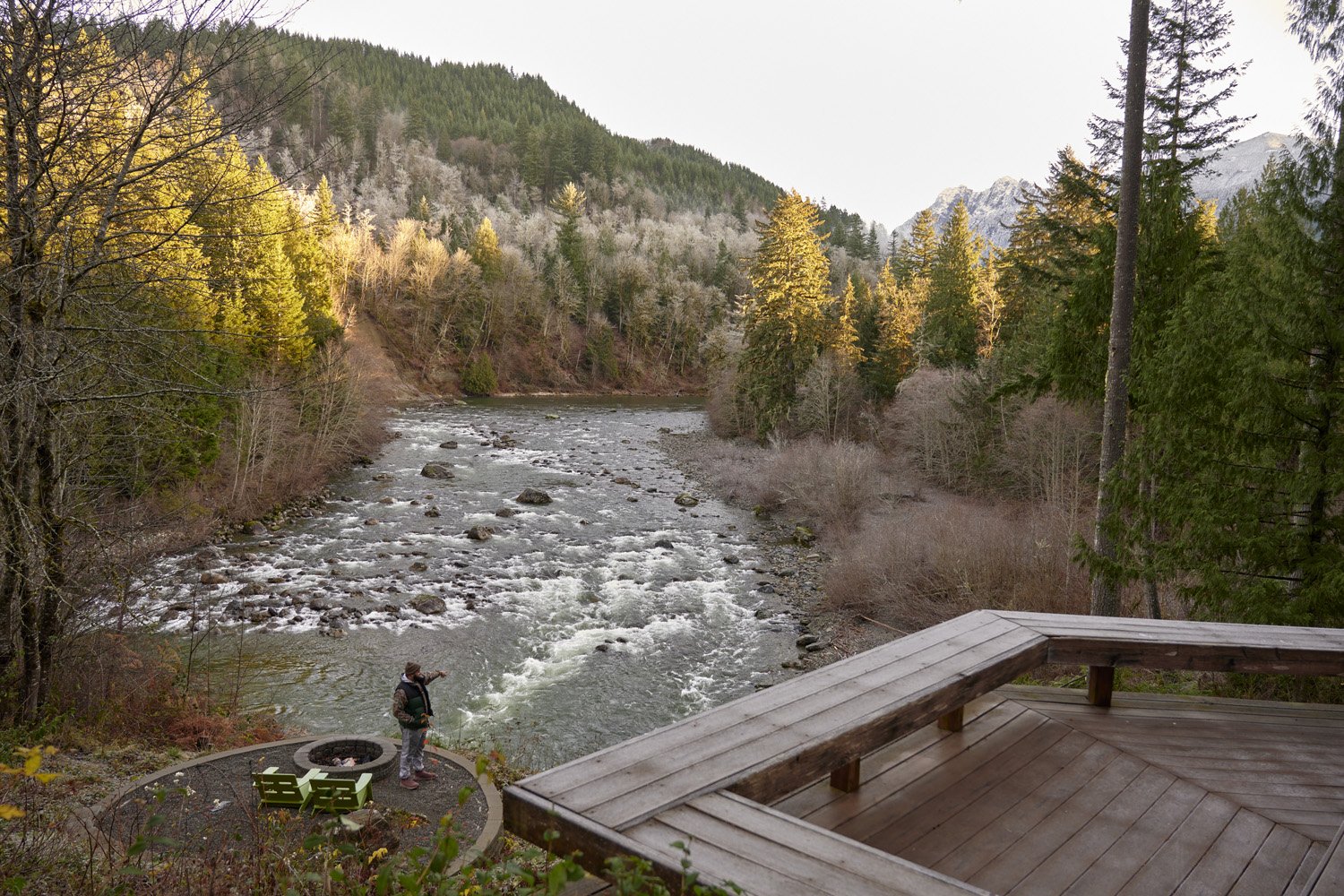 Menghistab_North-Bend_43068430_0108.jpg