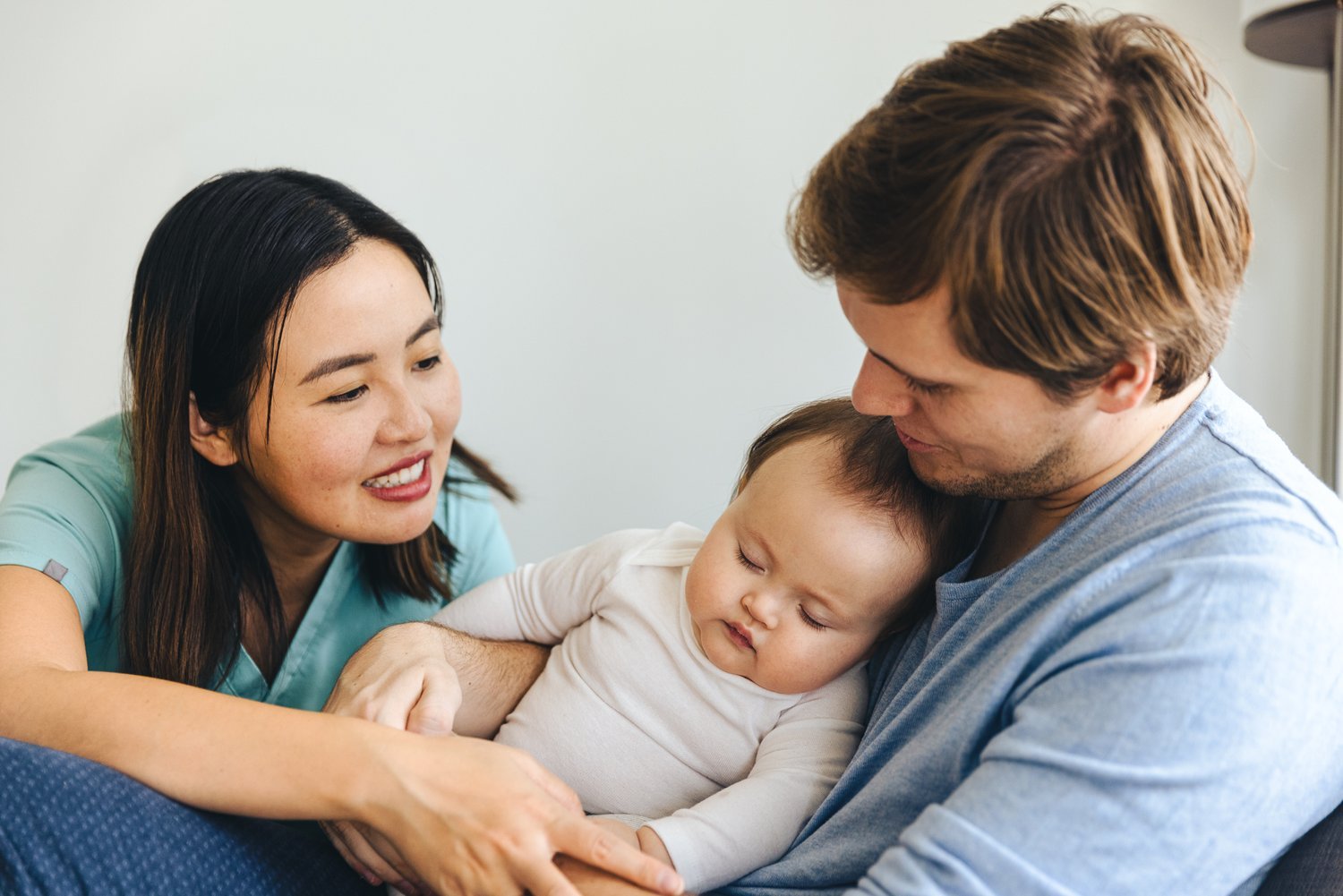 NEW_MOM-10.jpg