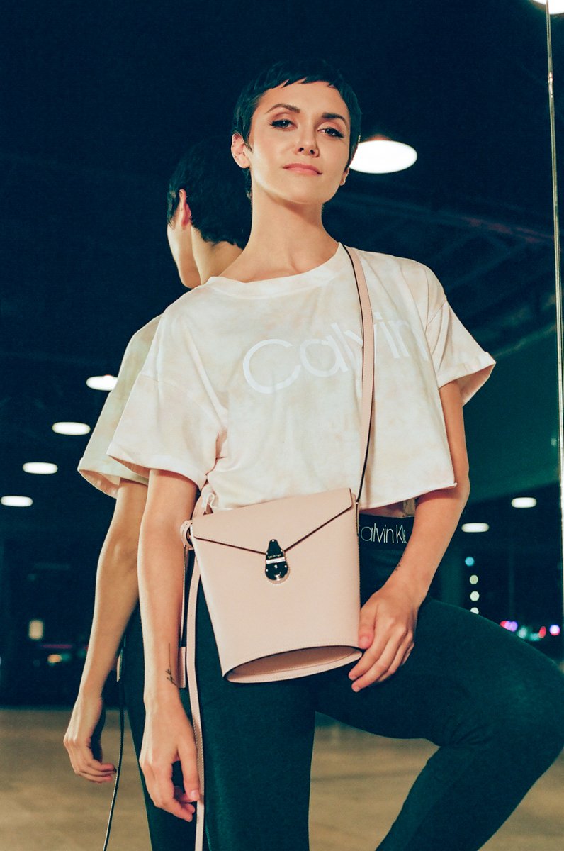 AlysonStoner_CK_2_WebSize.jpg