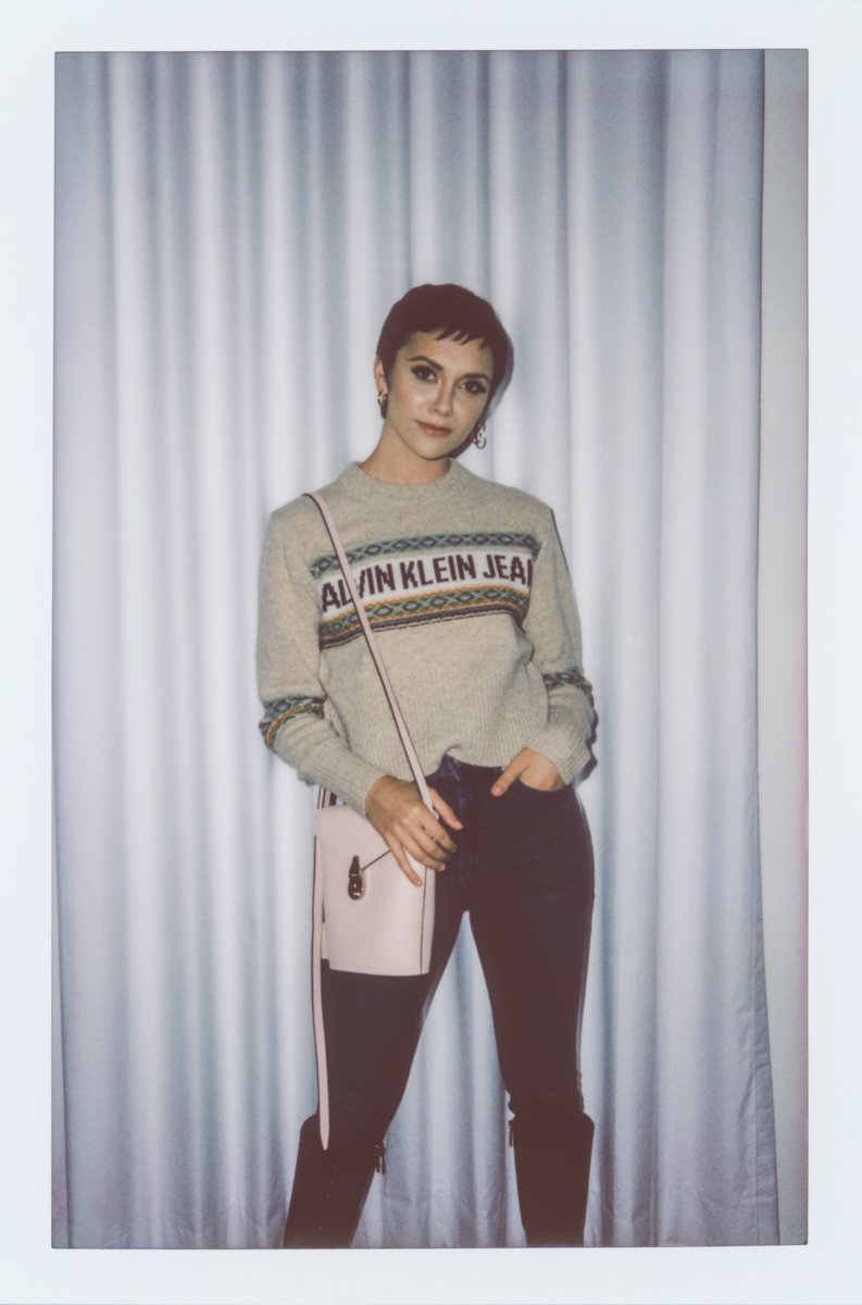 AlysonStoner_CK_5_Border_WebSize.jpg