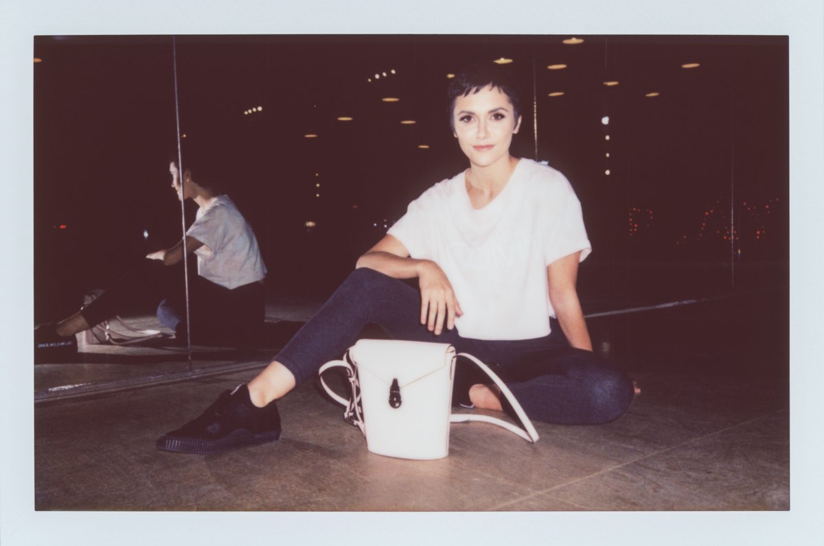 AlysonStoner_CK_4_Border_WebSize.jpg