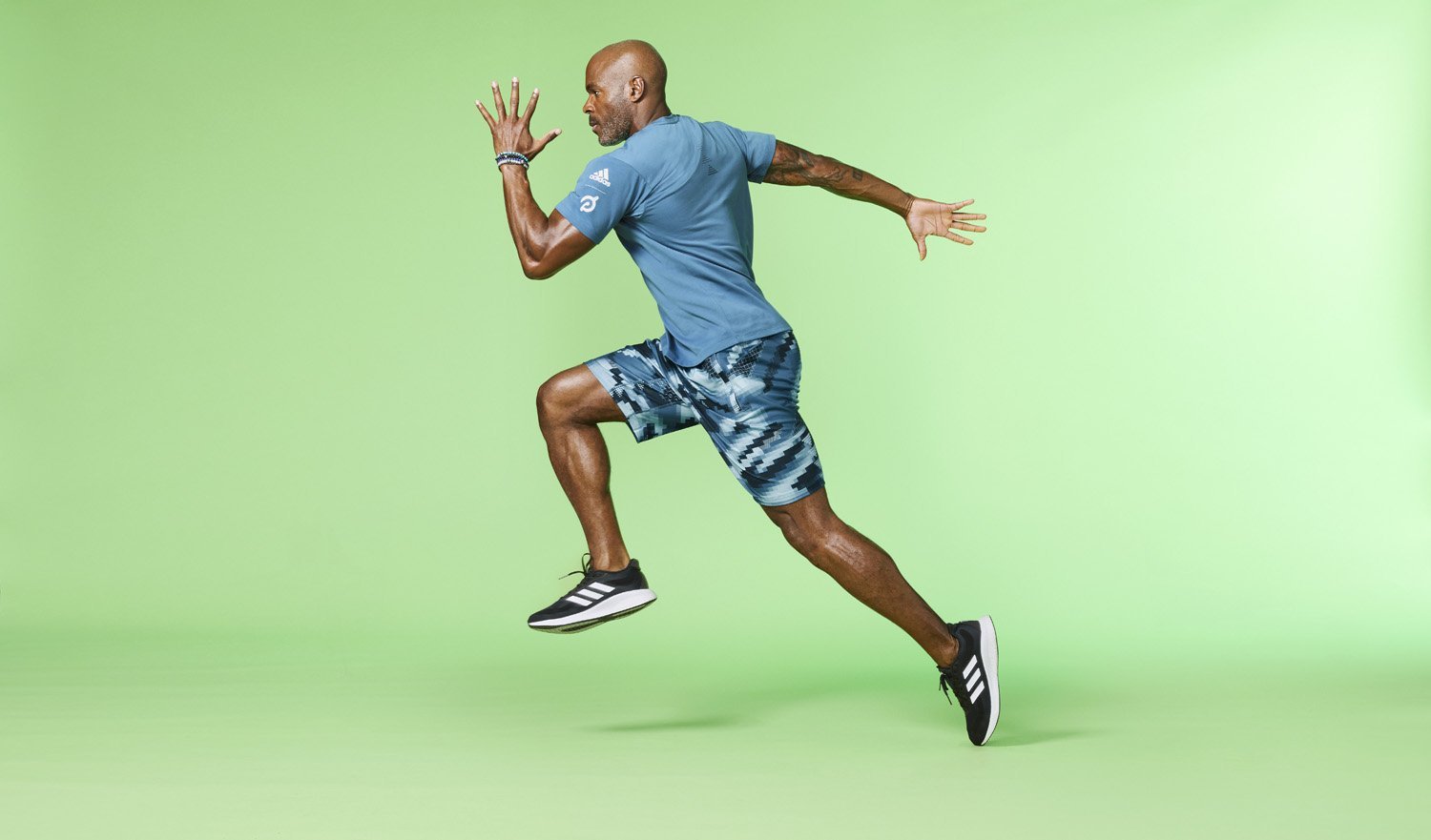 Adidas+X+Peloton_Adrian_Look_4_7843.jpg