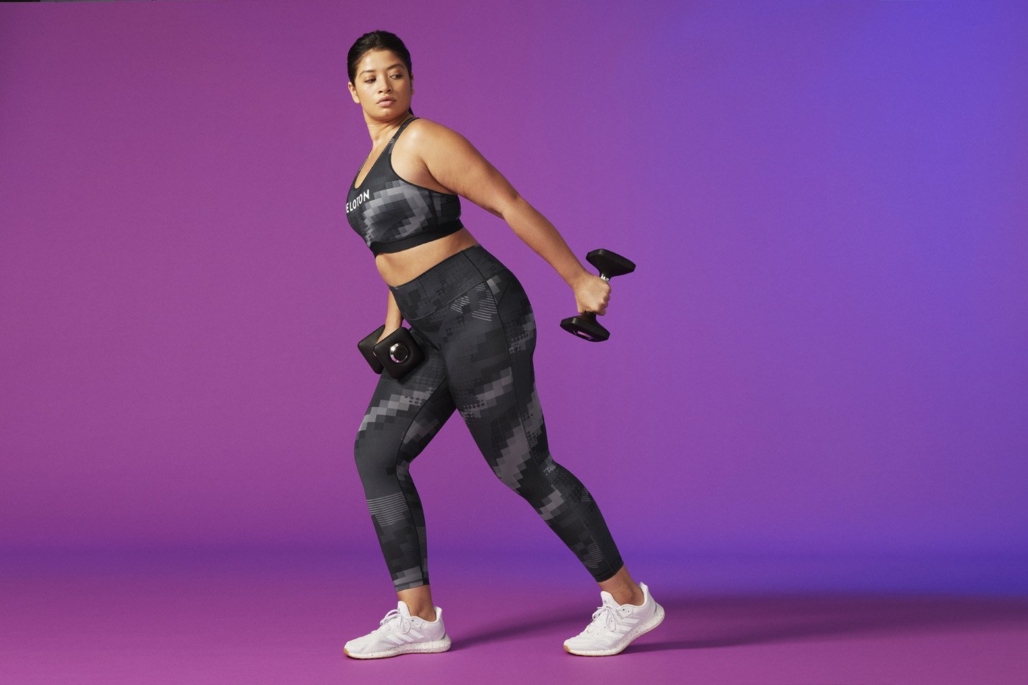 Adidas+X+Peloton_Angelina_Look_1_071.jpg