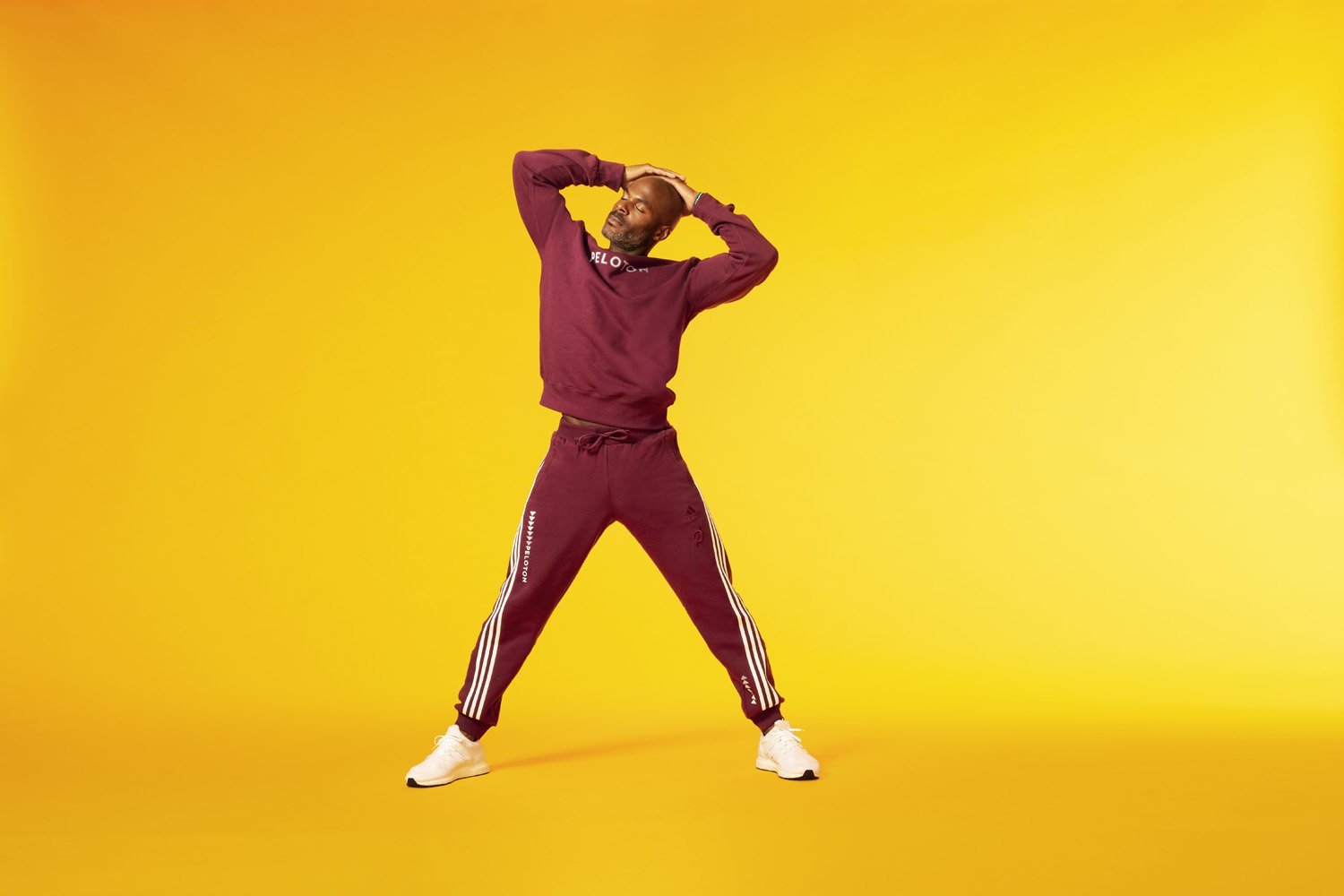 Adidas+X+Peloton_Adrian_Look_2_6688.jpg