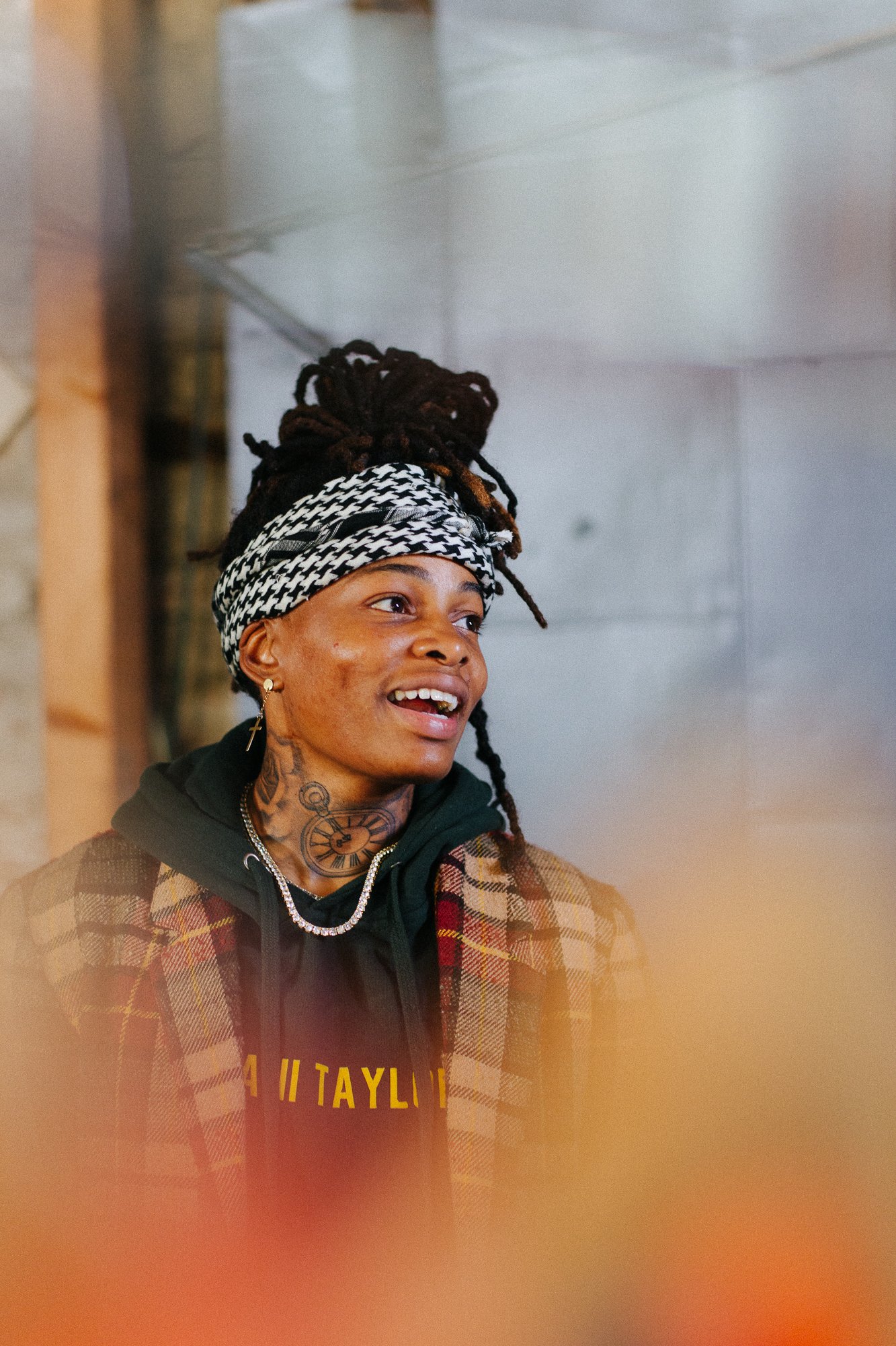 DescribeTheFauna_NewWorkProofs_IMG_3693 copy.jpg