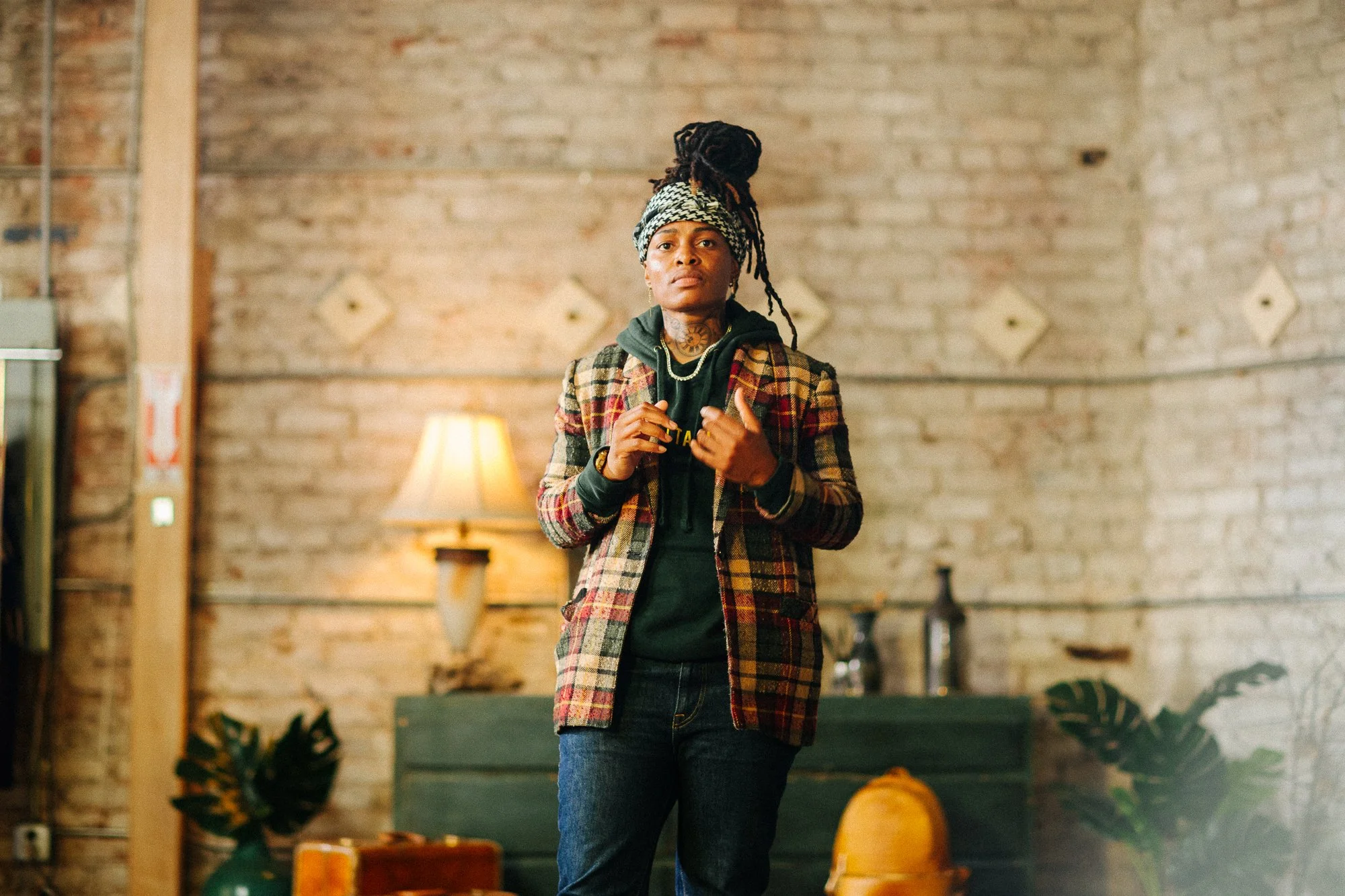 DescribeTheFauna_NewWorkProofs_IMG_4097 copy.jpg