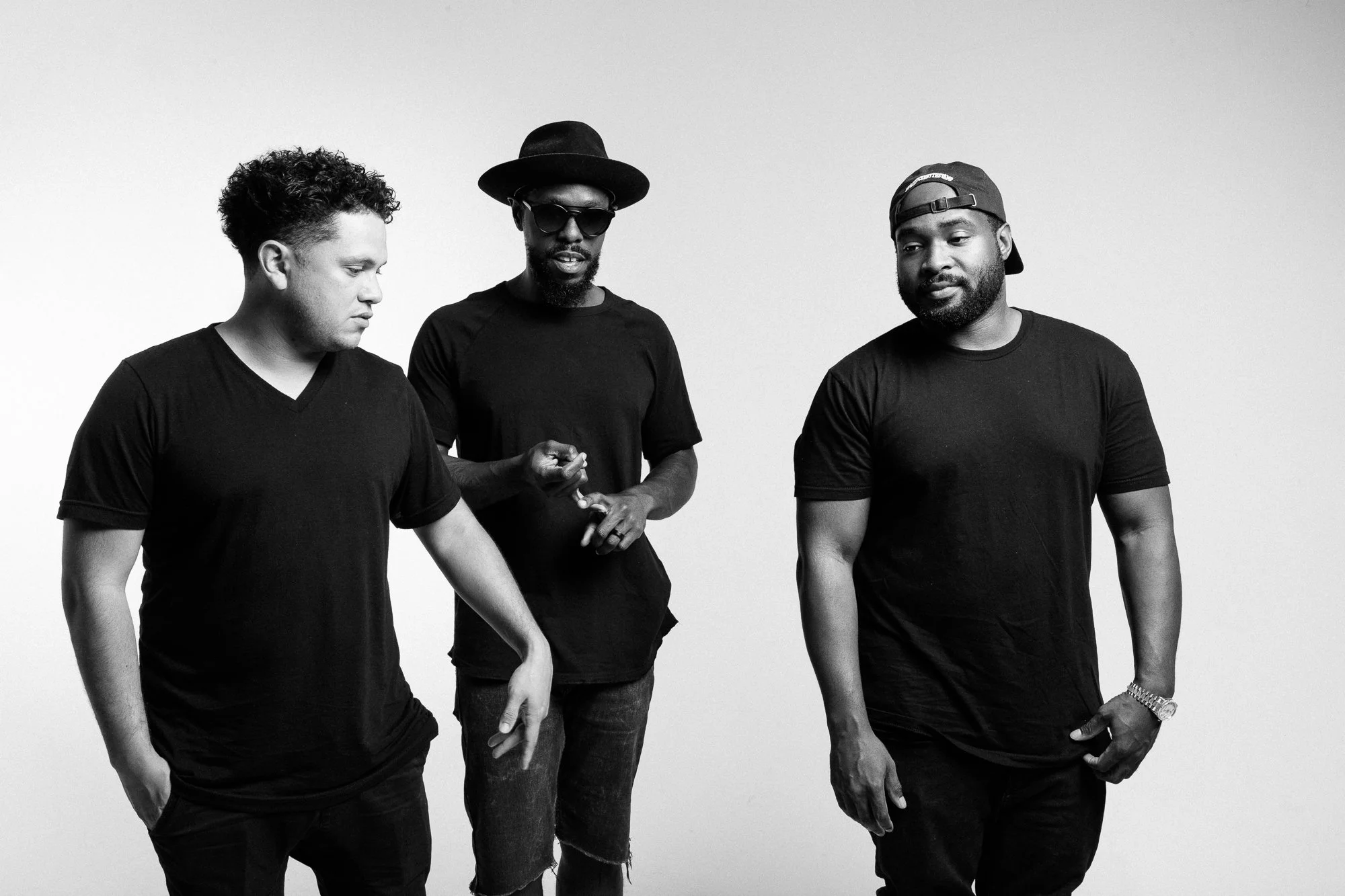 DescribeTheFauna_NewWorkProofs_IMG_7194 copy.jpg