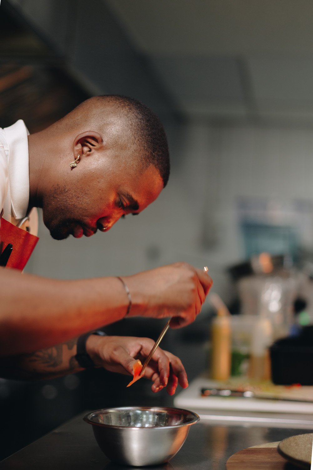 KHOTSO TSAAGANE_LIFESTYLE_1702202219.jpg