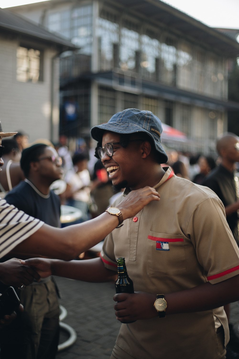 KHOTSO TSAAGANE_LIFESTYLE_170220226.jpg