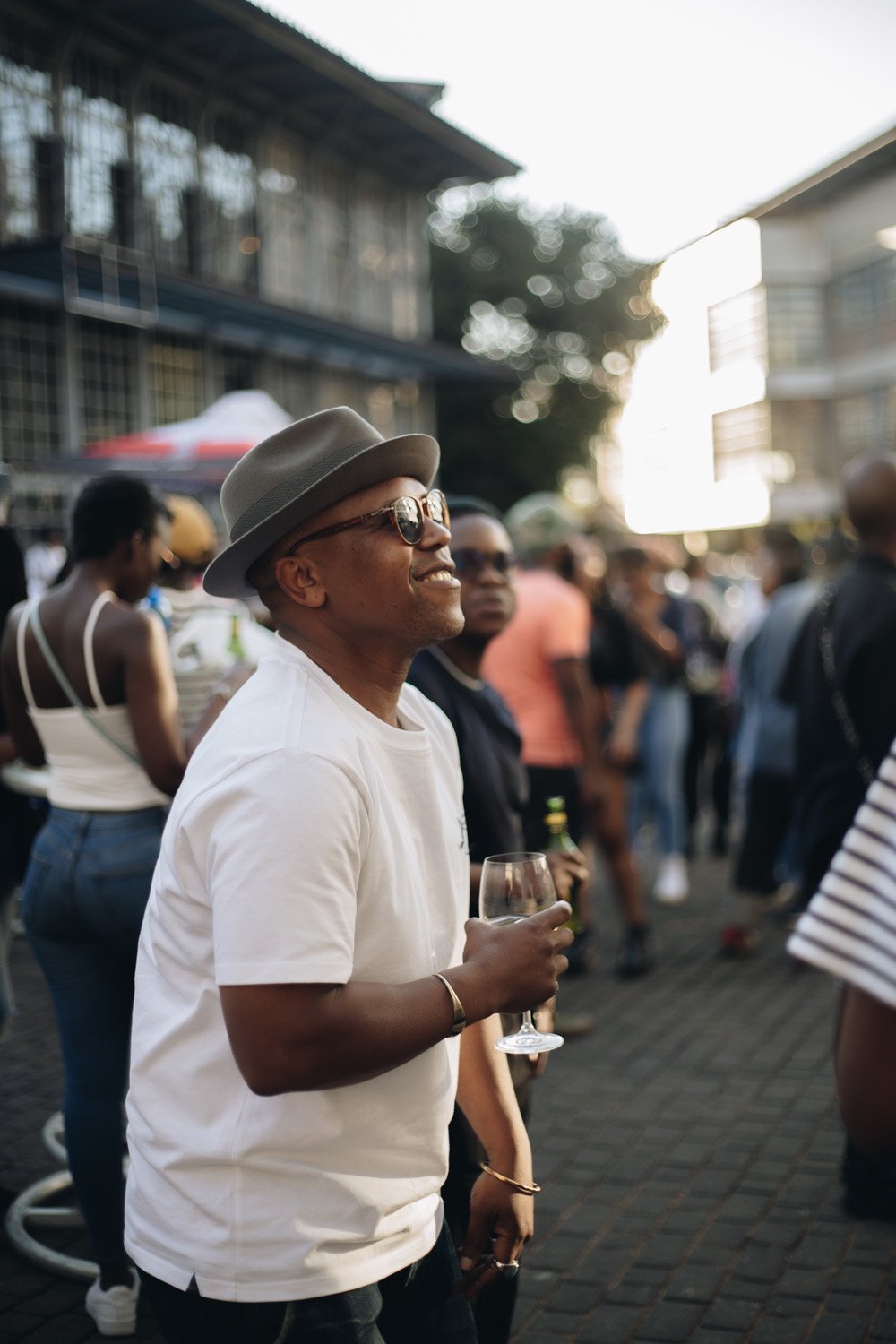 KHOTSO TSAAGANE_LIFESTYLE_170220225.jpg