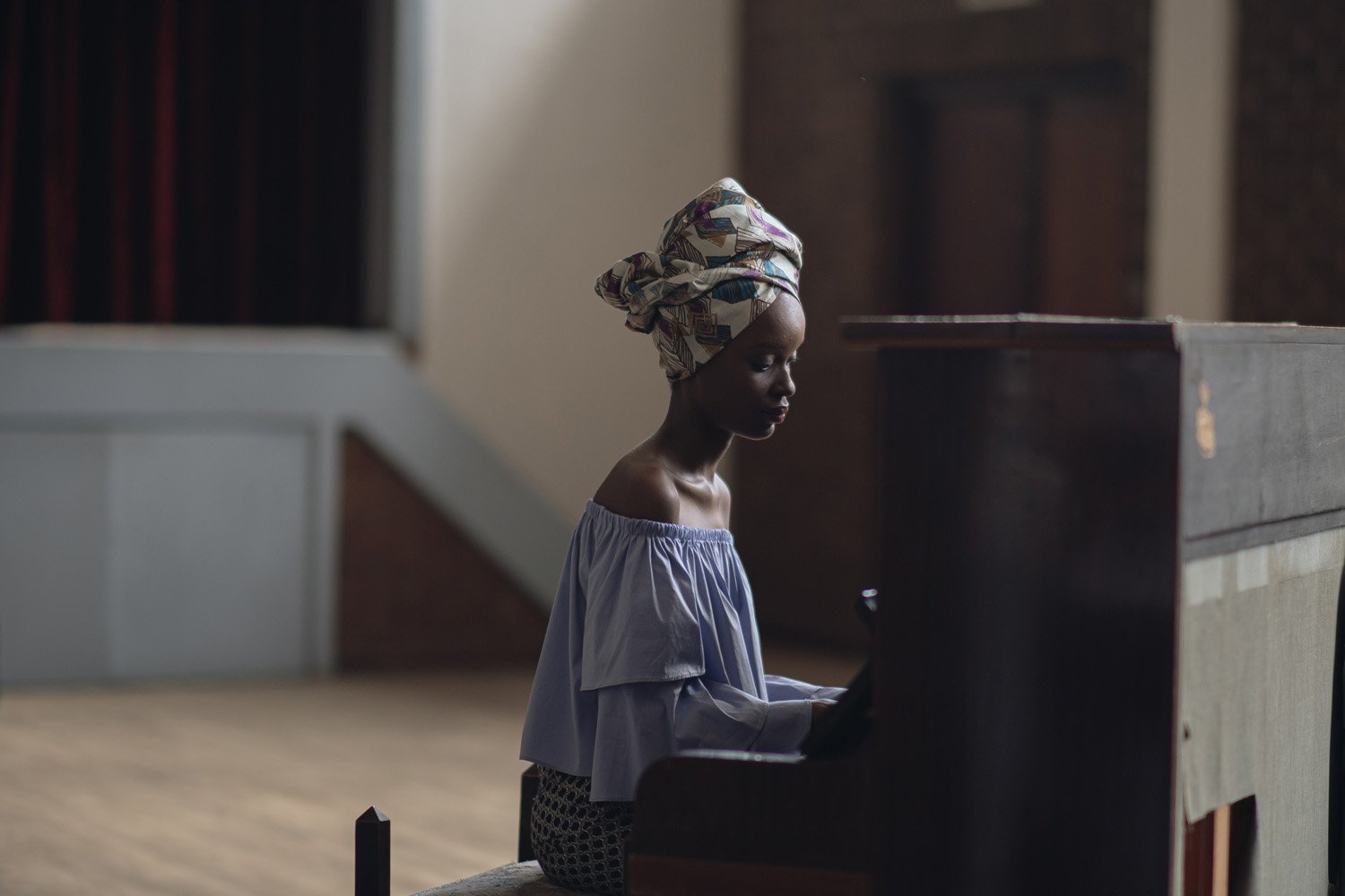 KHOTSO TSAAGANE_LIFESTYLE_1702202252.jpg