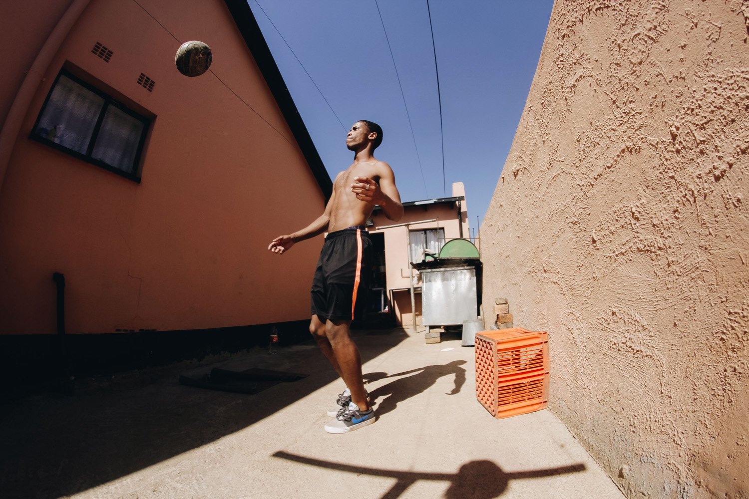 KHOTSO TSAAGANE_LIFESTYLE_1702202222.jpg