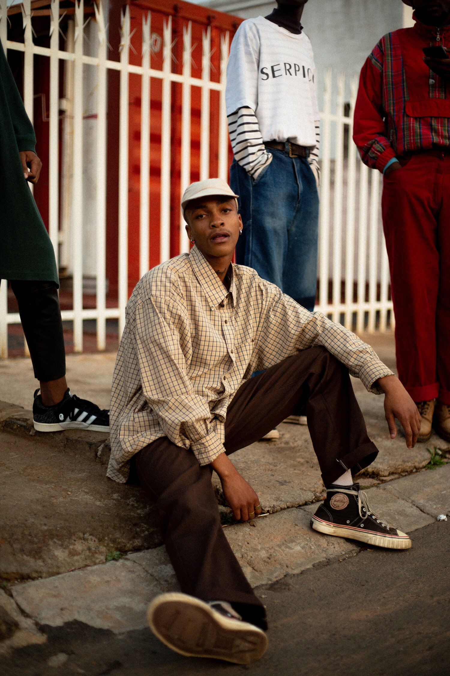 Street+Style_Kagiso+2_Khotso+Tsaagane-19.jpg