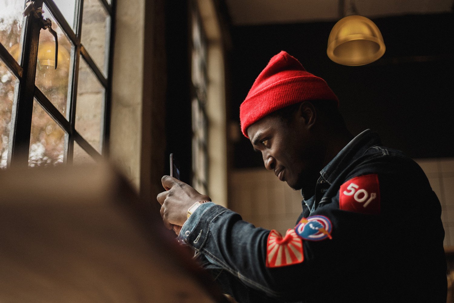 KHOTSO TSAAGANE_LIFESTYLE_1702202246.jpg