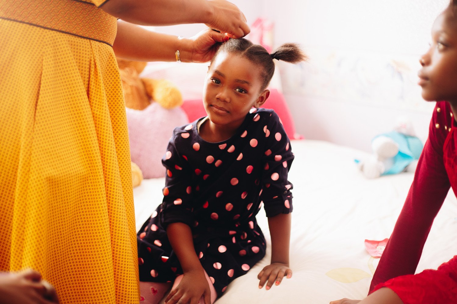 KHOTSO TSAAGANE_LIFESTYLE_1702202255.jpg