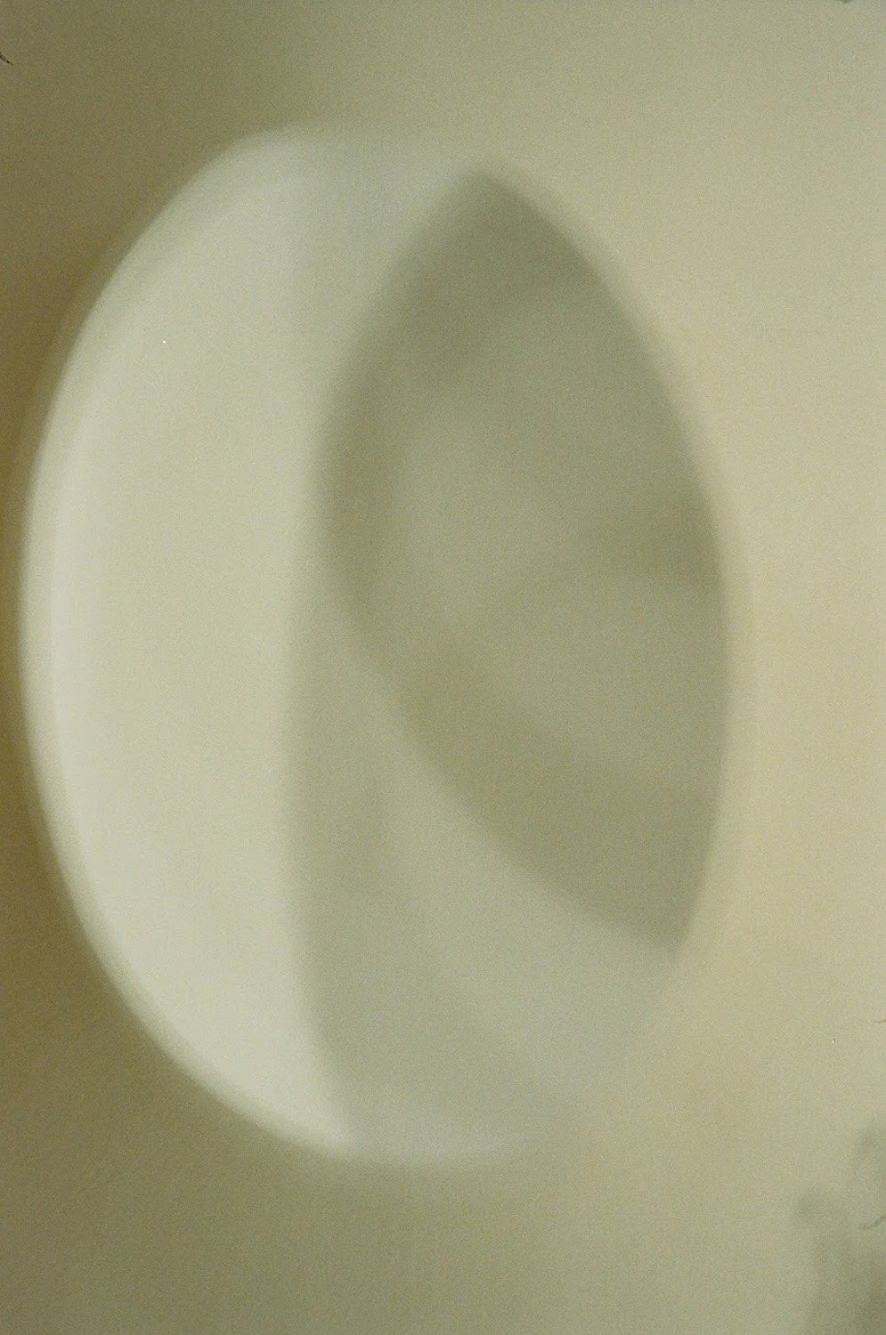 89640017.jpg
