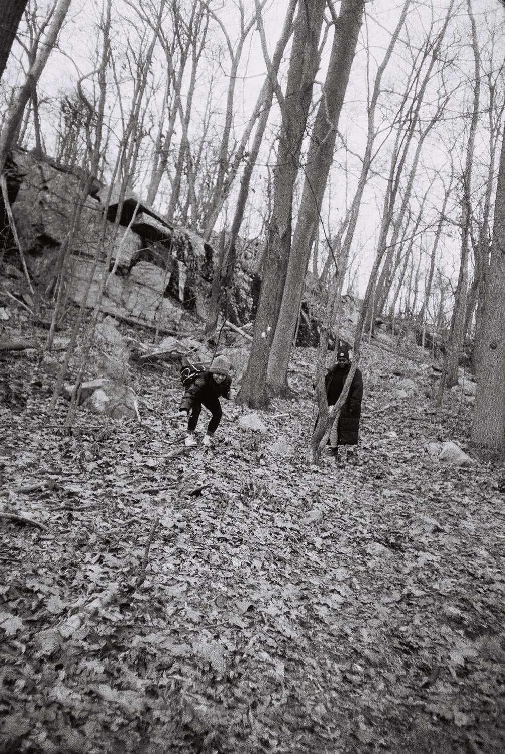 IMG1255-R01-022.jpg