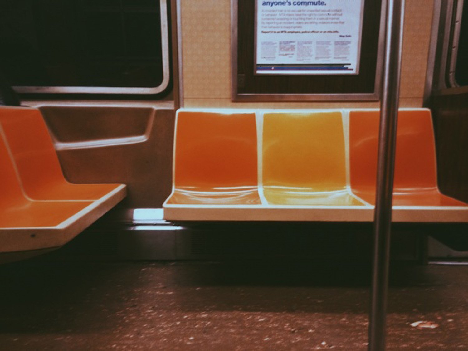 vsco_050215.jpg