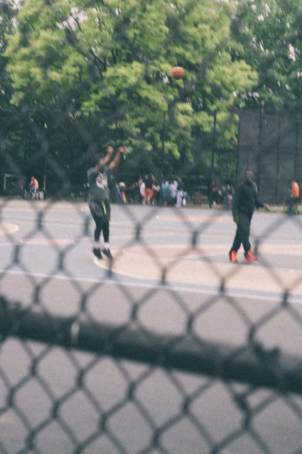 vsco_071117.jpg