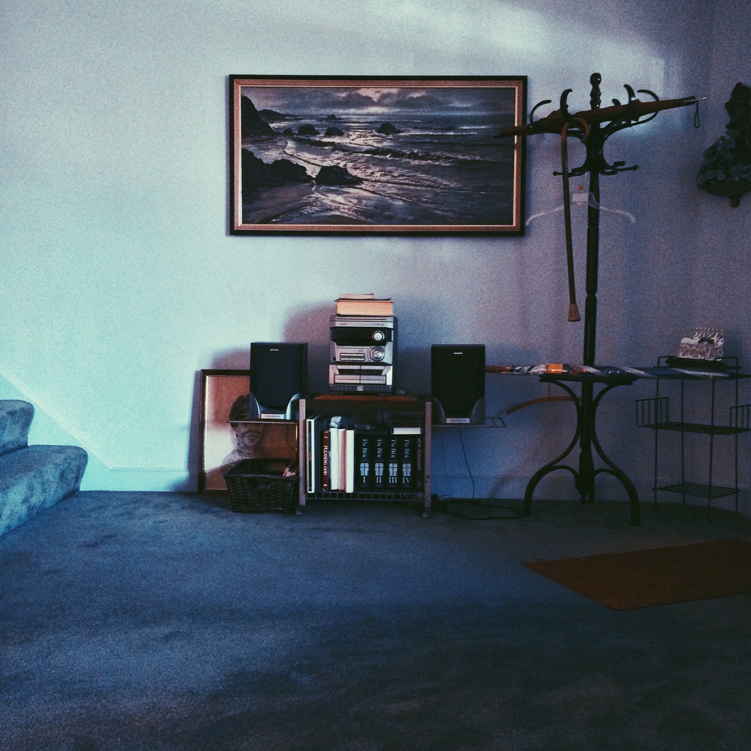 vsco_120814.jpg