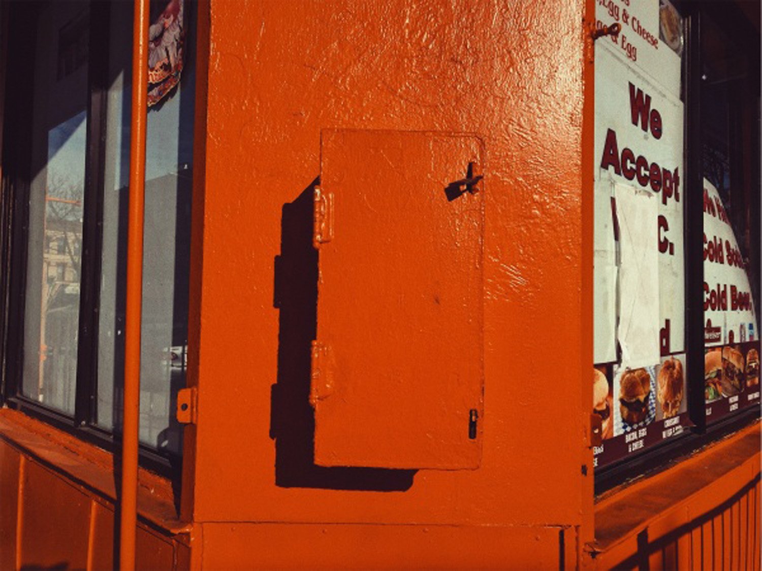 vsco5a663b3e12625.jpg