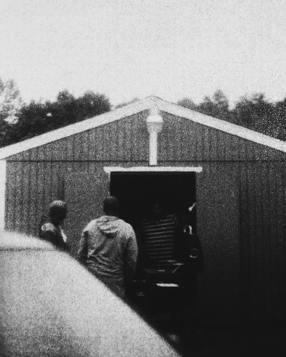 vsco5acfc20f659ba.jpg
