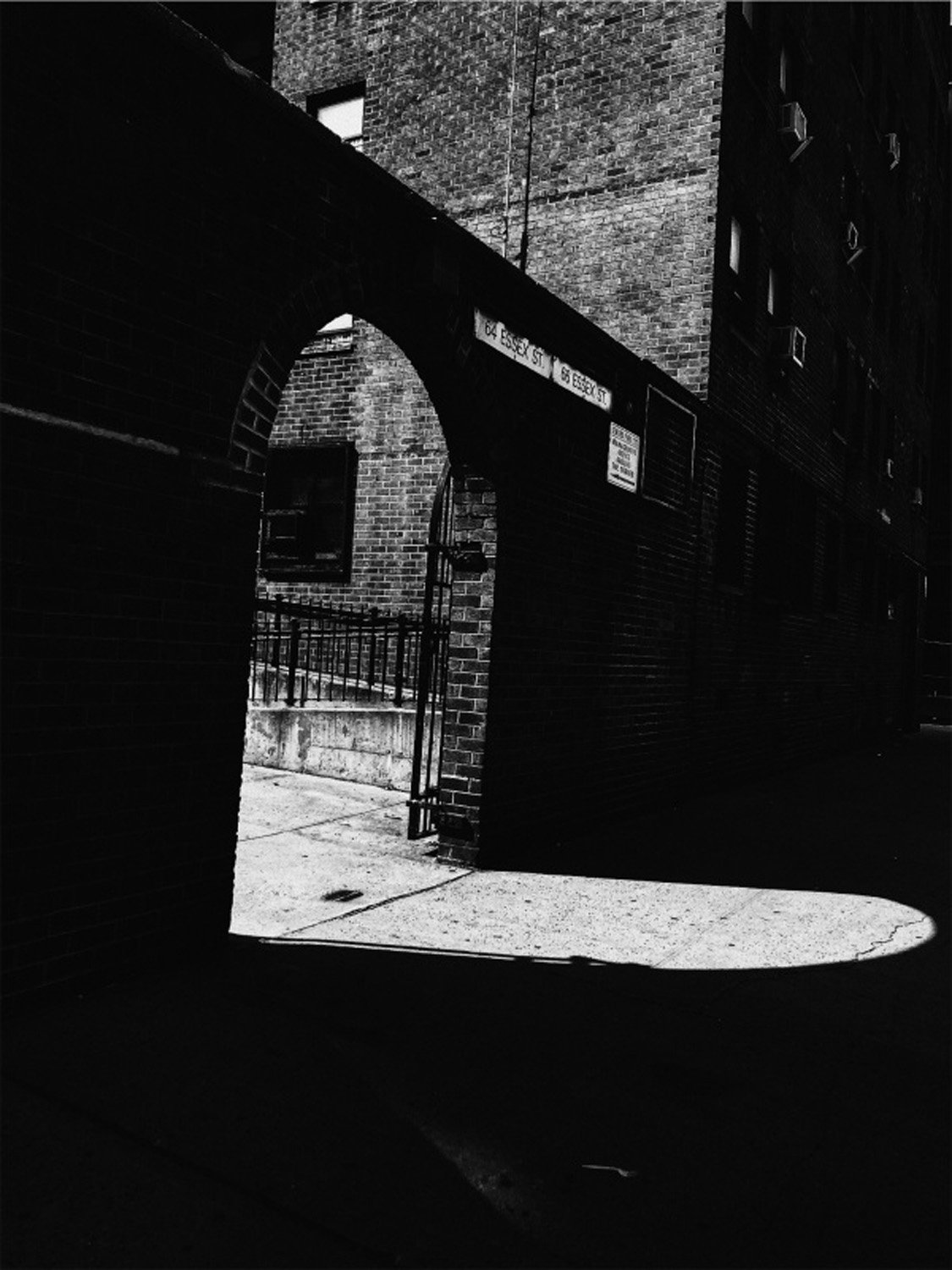 vsco5b5a388ad4a12.jpg