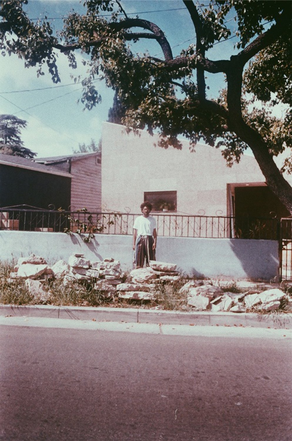 vsco5cba95662dddc.jpg