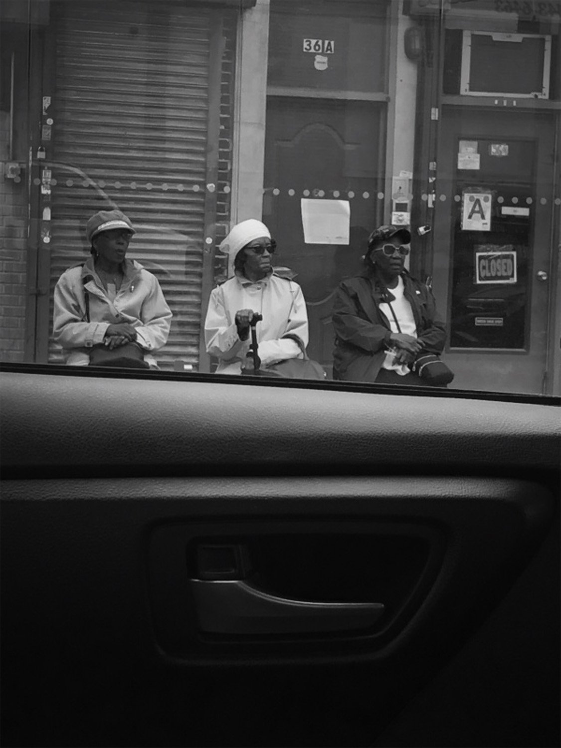 vsco5d39f36b677cc.jpg
