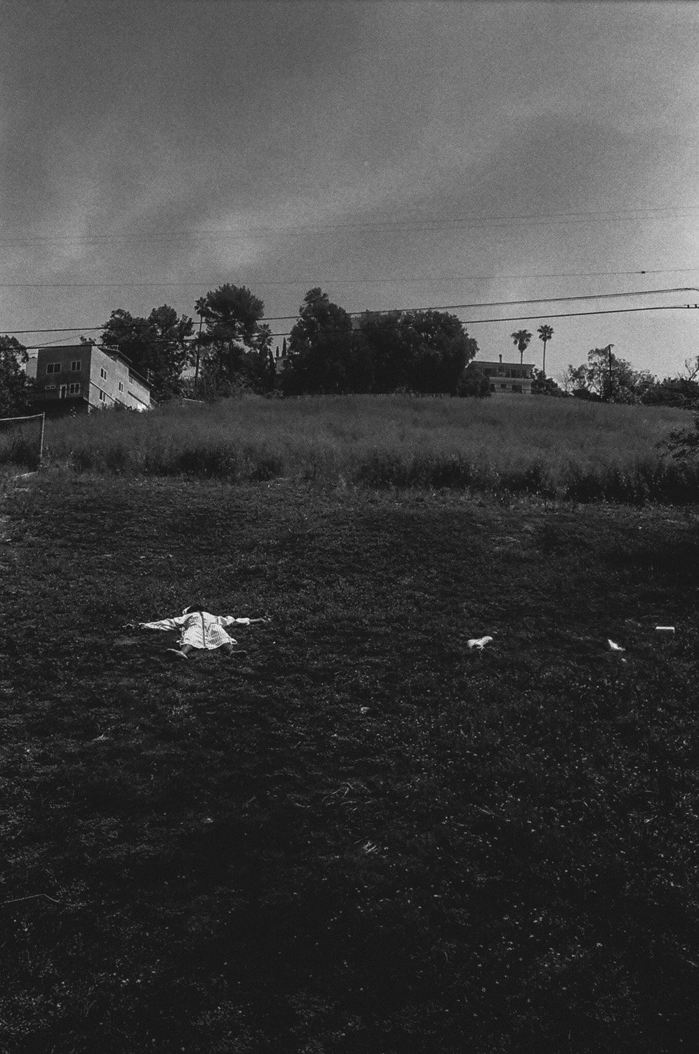 vsco5cc0577e86514.jpg