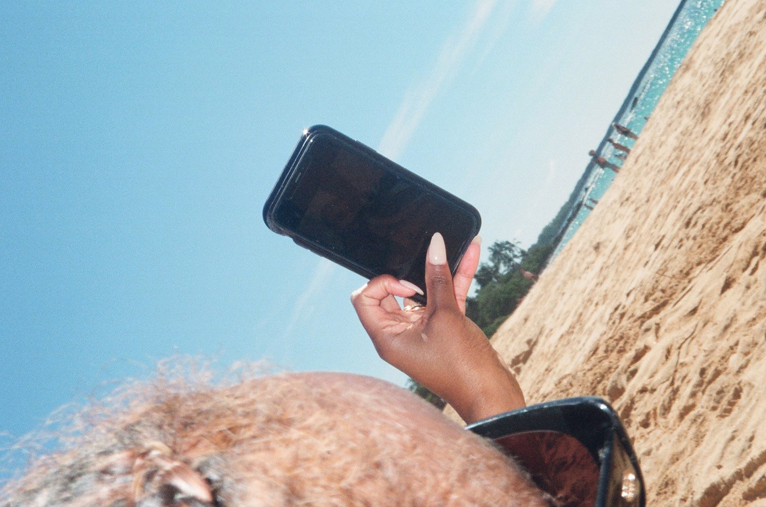 53810015.jpg
