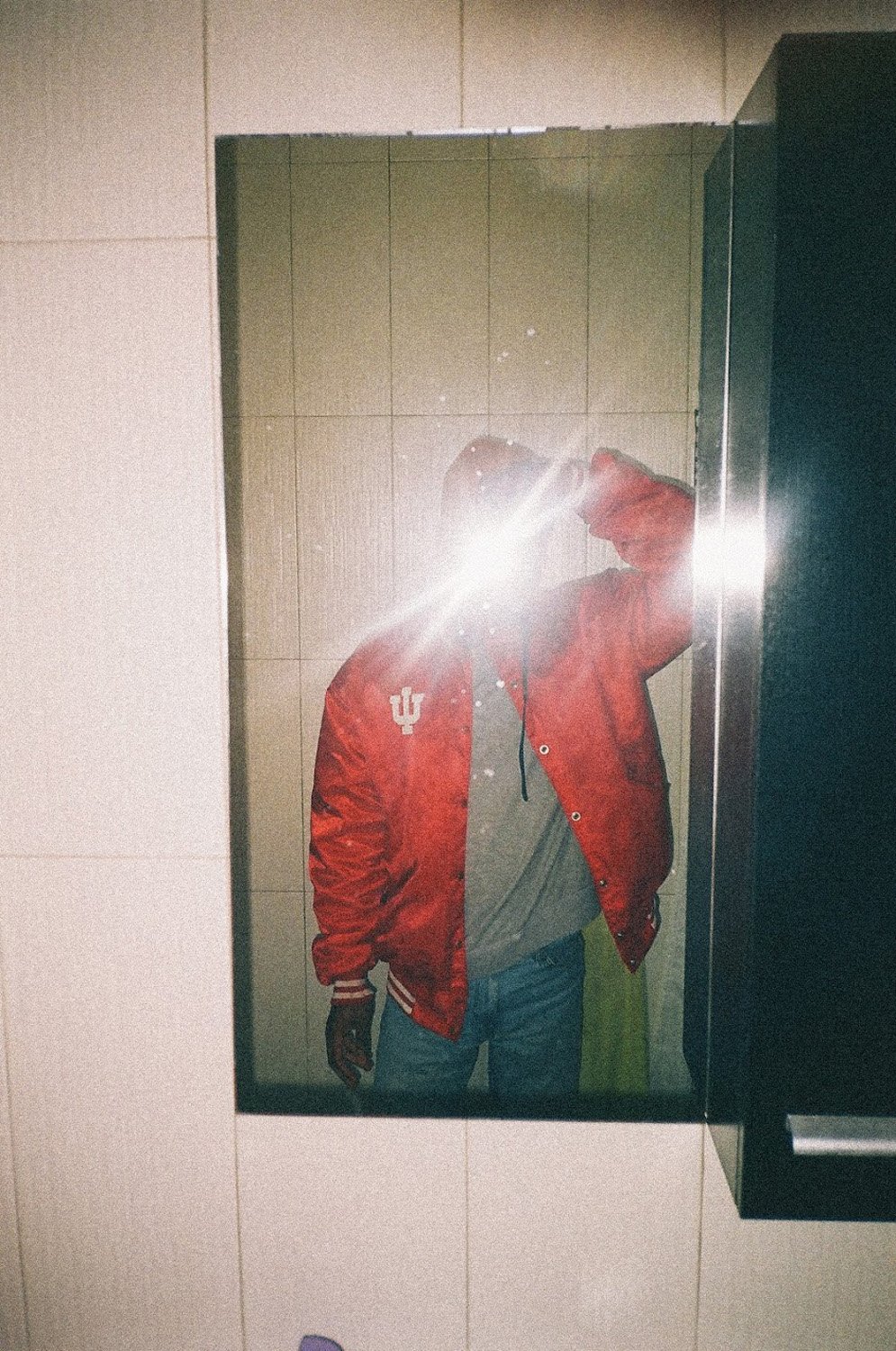 61020025.jpg