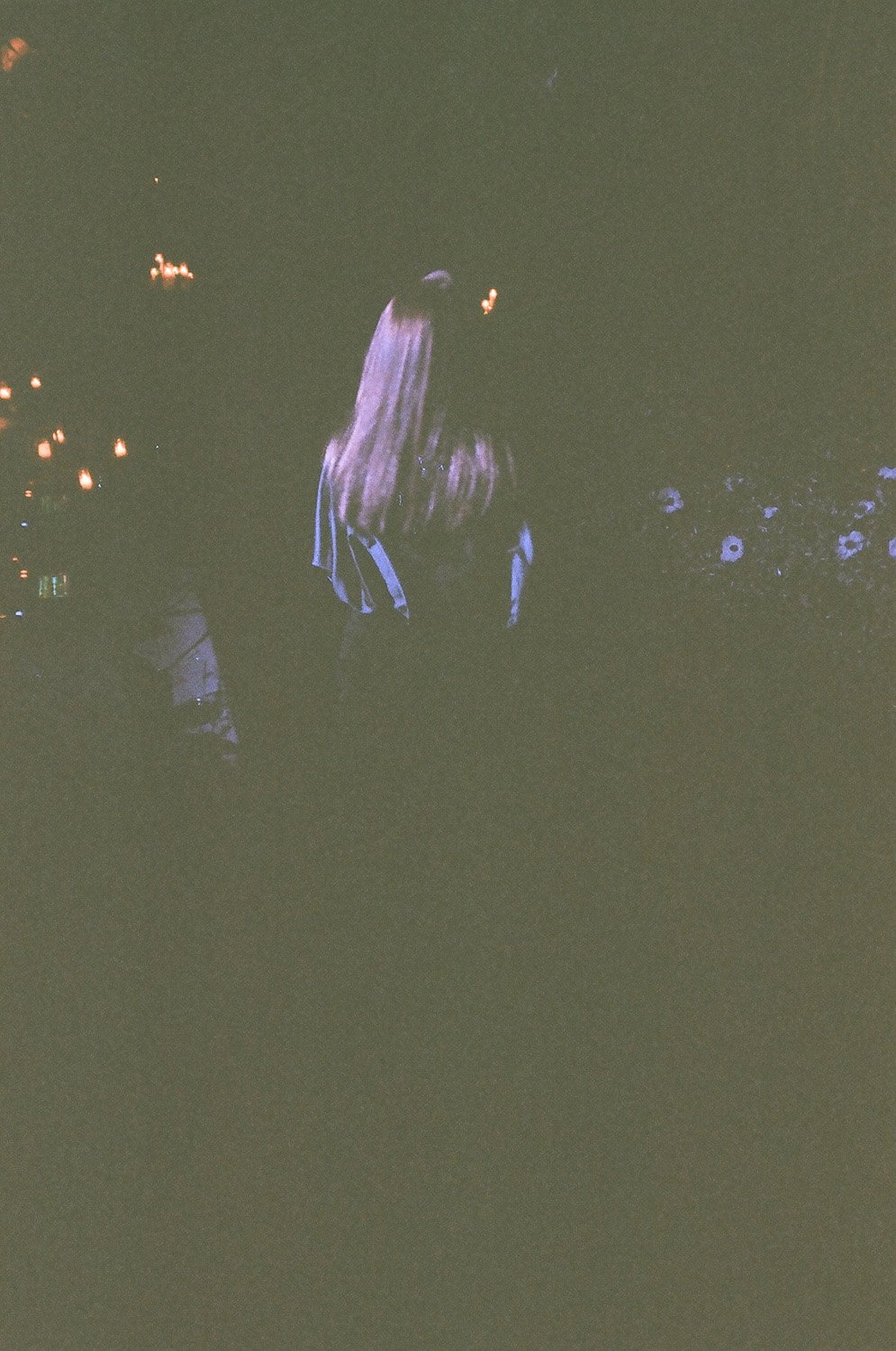 71210027.jpg