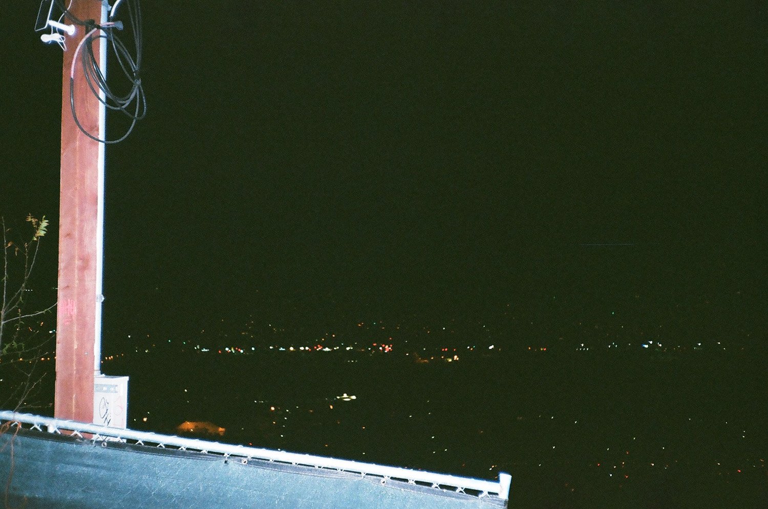 81910006.jpg