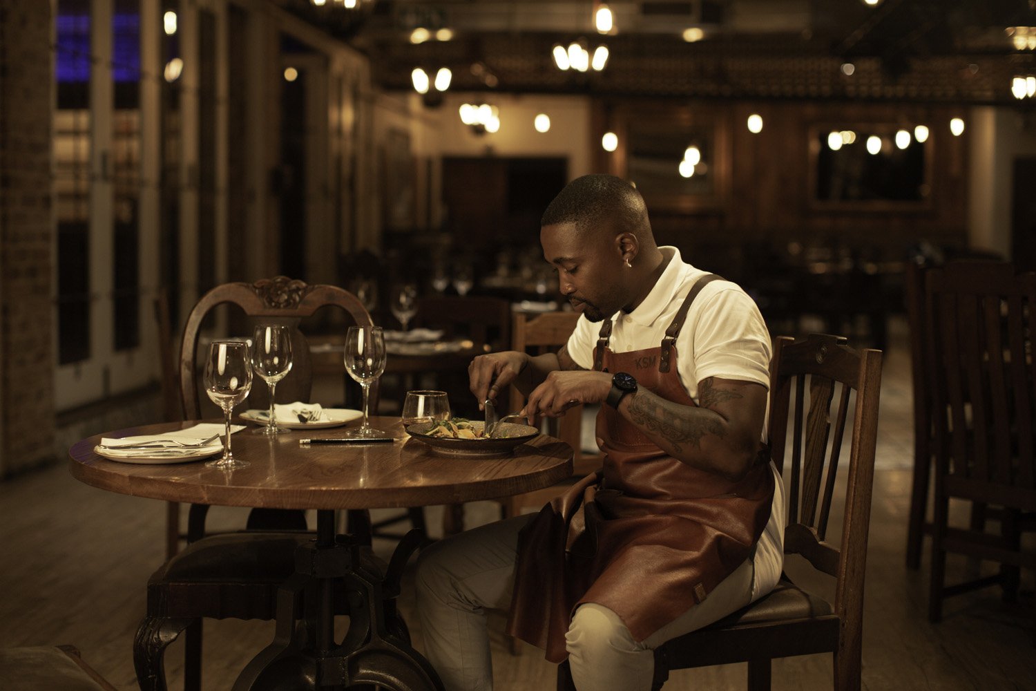 KHOTSO TSAAGANE_LIFESTYLE_1702202216.jpg