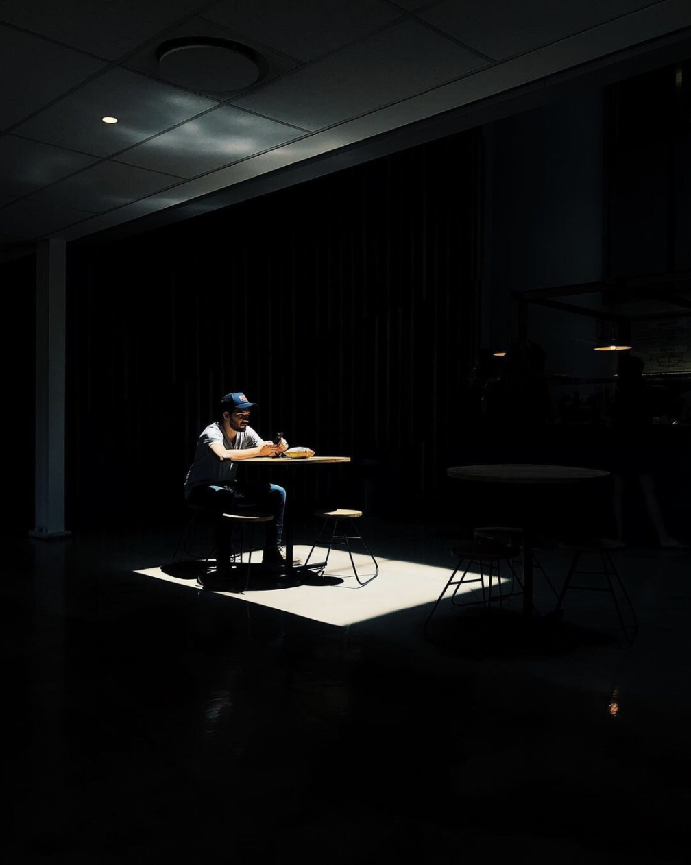 Screen Shot 2022-03-07 at 4.51.20 PM.png