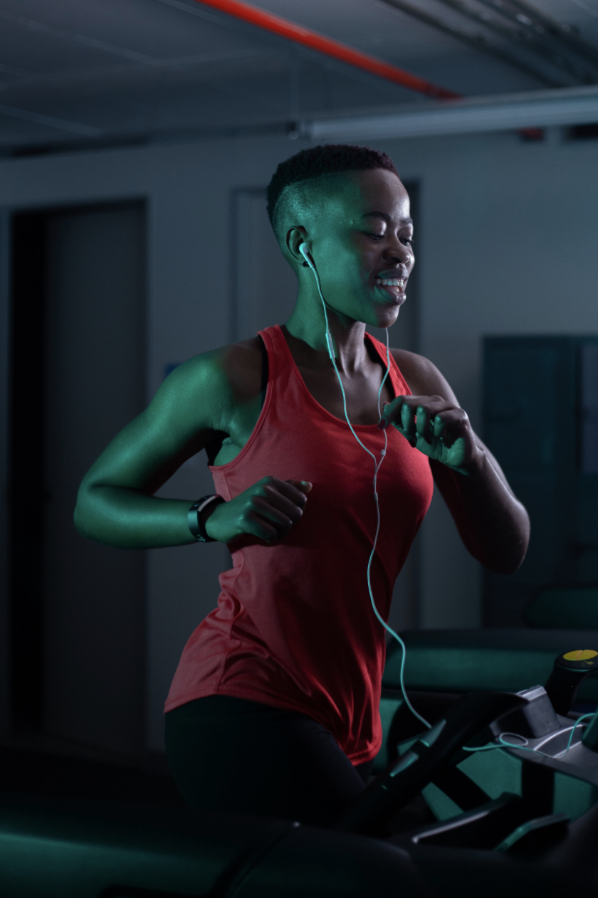 Screen Shot 2022-03-07 at 5.02.56 PM.png