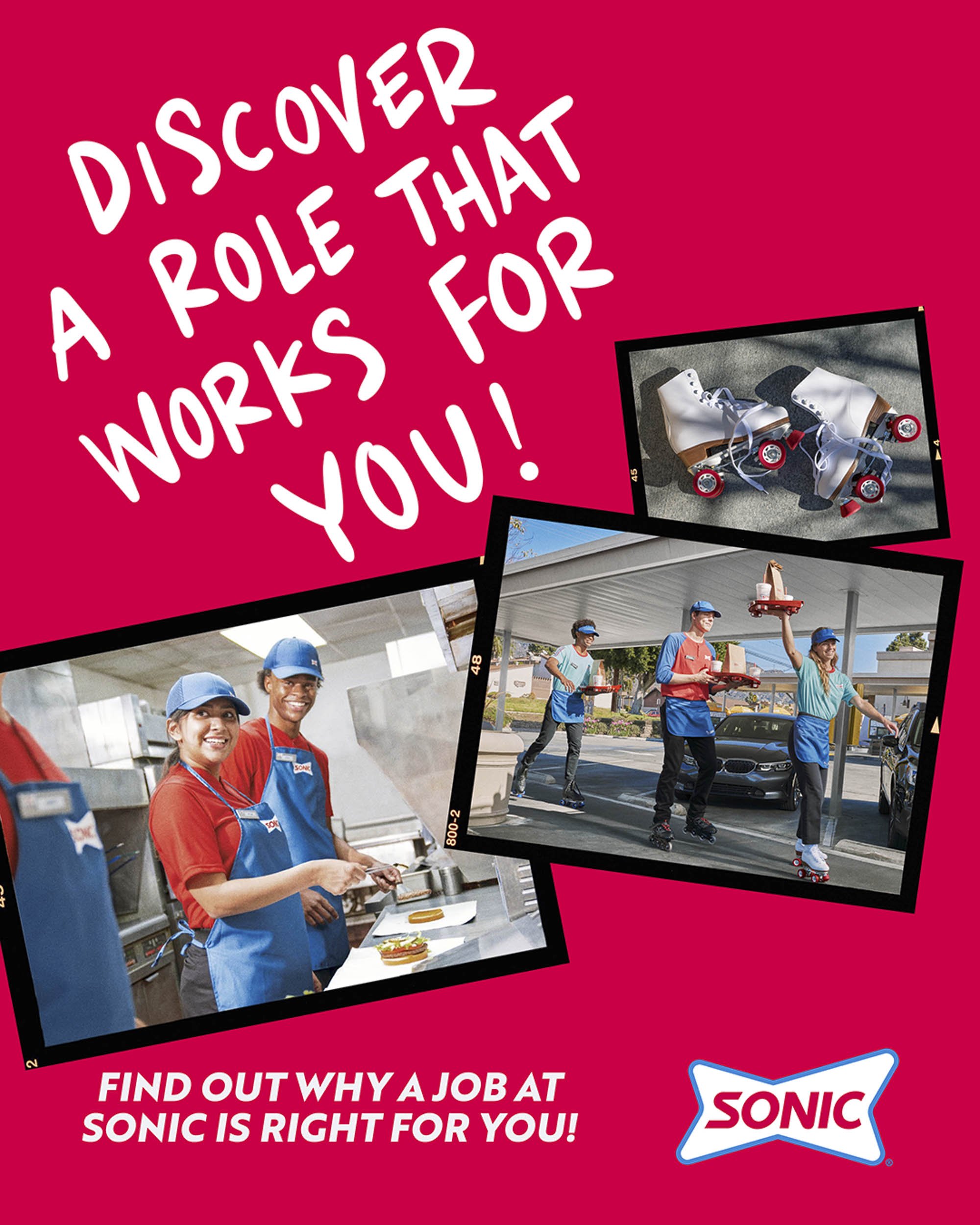 reamer_advertising030.jpg